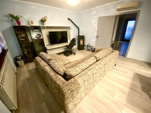 immagine annuncio 3 di 9