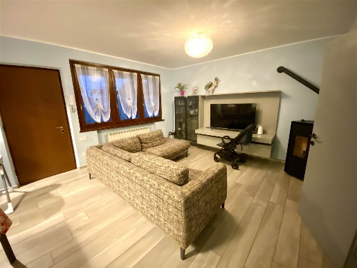 immagine annuncio 4 di 9