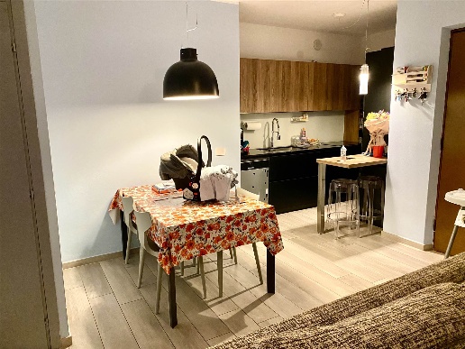 immagine annuncio 5 di 9