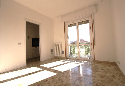 Foto Appartamento in Via Giuseppe Garibaldi 122, Cinisello Balsamo Bellaria