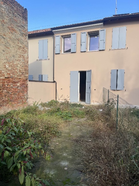 immagine annuncio 7 di 9