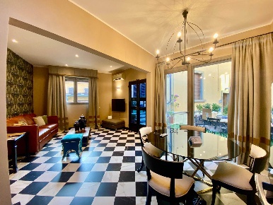 Foto Appartamento a Firenze Michelangelo - Poggio Imperiale di 60 m²