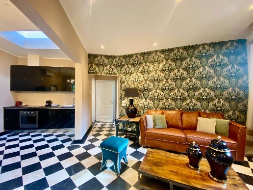 immagine annuncio 2 di 12