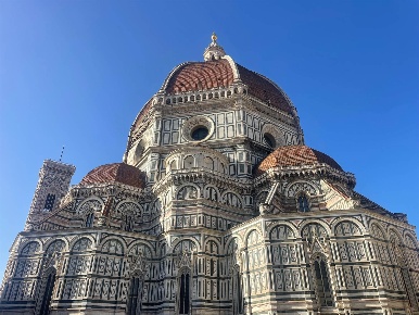 Foto Attività commerciale a Firenze Duomo di 6 m² in affitto