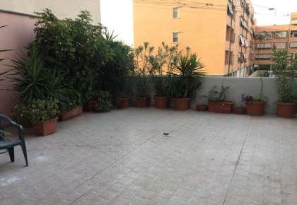 Foto Appartamento a Latina Pantanaccio di 75 m² con 3 locali in affitto