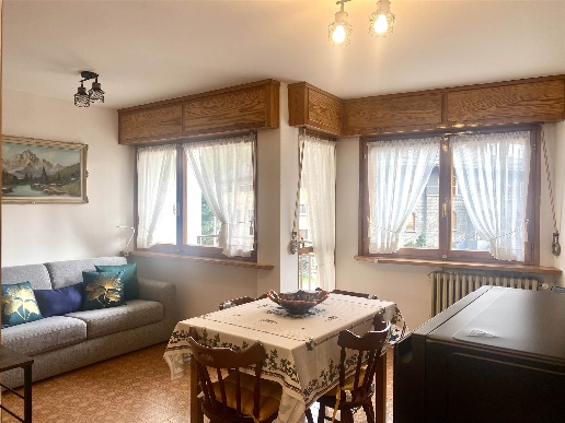 immagine annuncio 6 di 9