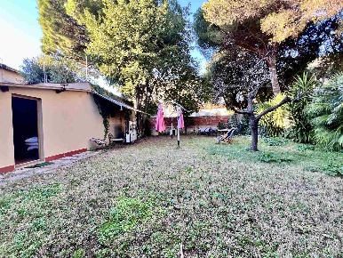 Foto Terreno agricolo a Livorno Porta a Mare - Mazzini di 7 m² in vendita
