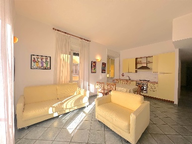 Foto Appartamento in CORSO MATTEOTTI  18, Santa Margherita Ligure Centro