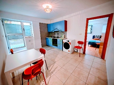 Foto Appartamento in Via Simone Formentini, San Benedetto del Tronto