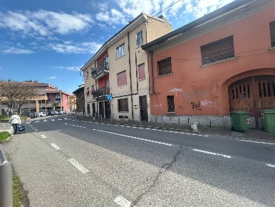 Foto Ufficio in via piave, Arcore di 80 m² con 2 locali in affitto