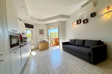 Foto Appartamento in Largo Francesco Anzani, Roma Trastevere di 77 m²