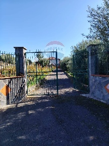 Foto Casa indipendente in CONTRADA SOLICCHIATA, Adrano di 72 m² in vendita