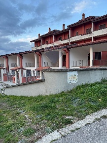 Foto Appartamento in Via Sant'Antuono, Guardia Sanframondi di 250 m²