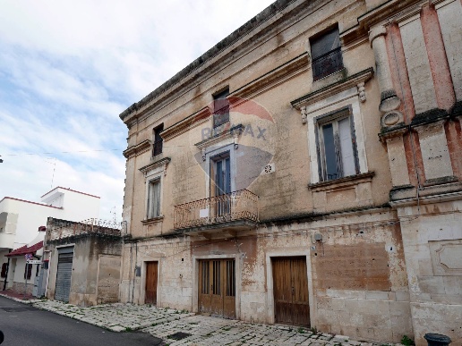 immagine annuncio 4 di 7