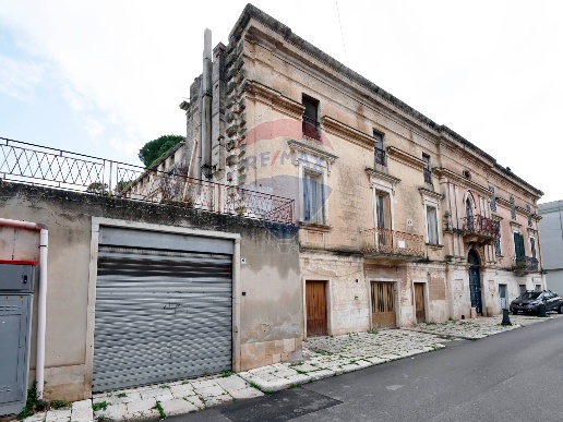 immagine annuncio 6 di 7