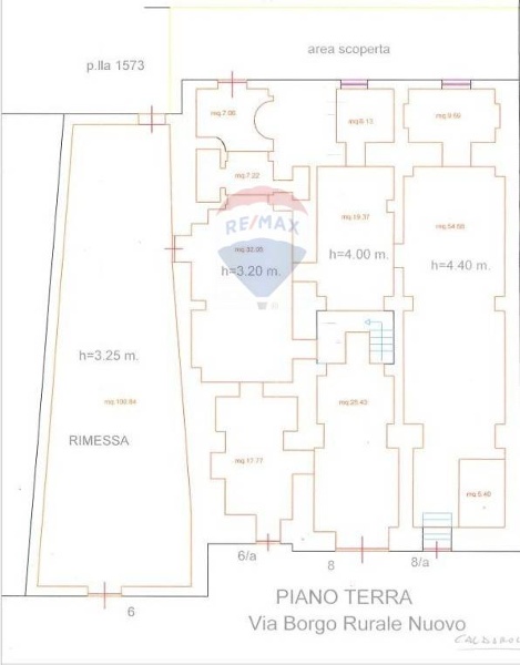 immagine annuncio 4 di 5