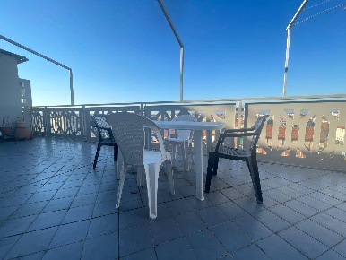 Foto Appartamento in corso Potenza, Torino Lucento di 78 m² con 3 locali