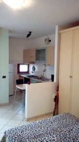 Foto Appartamento in Via Emilia Levante, Cesena Ponte Pietra - Case Frini