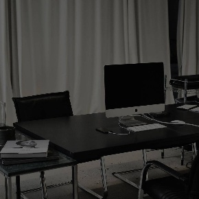 Foto Ufficio in Via Tosco Romagnola, Pontedera La Rotta, Pietroconti