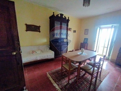 Foto Case semi ndipendenti in Via X Ottobre, San Felice del Molise