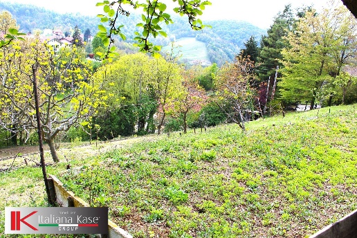 immagine annuncio 2 di 11