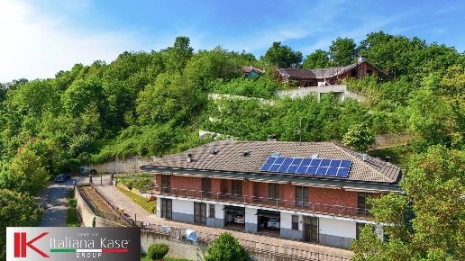 immagine annuncio 4 di 11