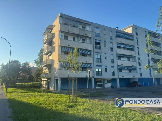 immagine annuncio 1 di 2