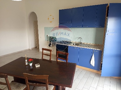 Foto Appartamento a Piombino Centro di 70 m² con 3 locali in vendita