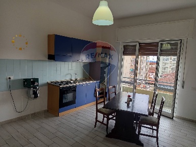 Foto Appartamento a Piombino Centro di 70 m² con 3 locali in vendita