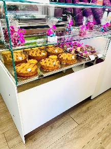 Foto Attività commerciale in CORSO FRANCIA, Rivoli San Paolo di 35 m²