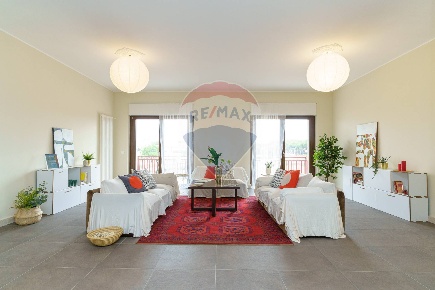 Foto Appartamento in via Scala Greca, Siracusa Scala Greca - Neapolis