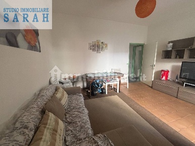 Foto Appartamento in Via Maroncelli, Viareggio Marco Polo - Don Bosco