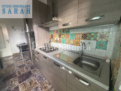 Foto Appartamento in Via Maroncelli, Viareggio Marco Polo - Don Bosco