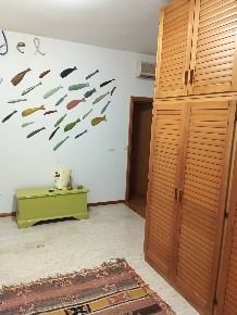 Foto Appartamento in Buozzi, Gambettola di 20 m² con 1 locali in affitto