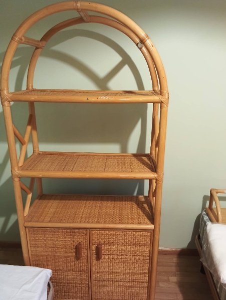 immagine annuncio 3 di 9