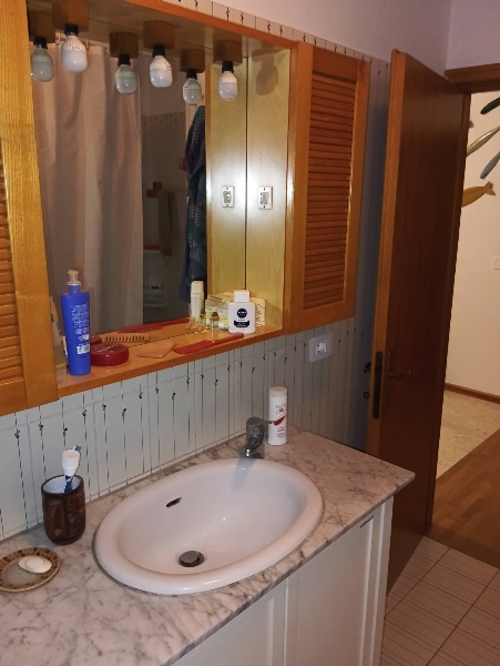 immagine annuncio 6 di 9