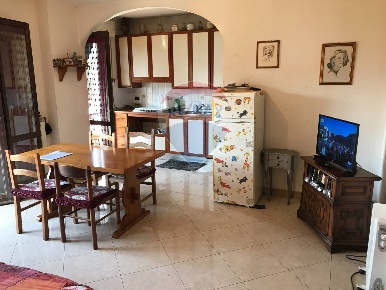 Foto Appartamento in via Cesare Pavese, Castelfiorentino Centro di 83 m²