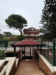 Foto Appartamento in via guerriero, Avellino di 110 m² con 3 locali