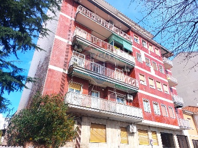 Foto Appartamento in via Torino, Rho Stazione di 37 m² con 1 locali