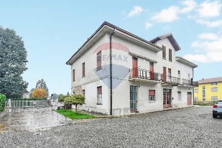 Foto Appartamento in San Michele Del Carso, Lentate sul Seveso Cimnago