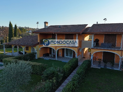 immagine annuncio 10 di 15