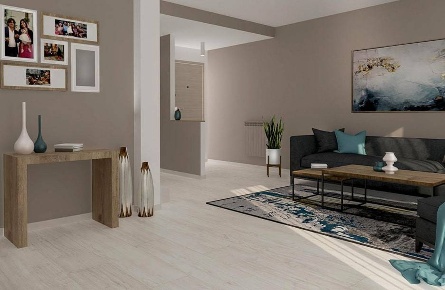 Foto Appartamento in Via Nicolo' Dall'arca, Bologna Bolognina di 60 m²