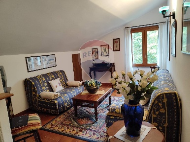 Foto Appartamento in Strada Provinciale della Gioia, Fabbrica Curone Centro