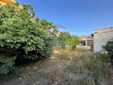 Foto Casa indipendente a Settimo San Pietro di 90 m² con 4 locali