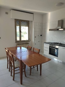 Foto Appartamento in via mare adriatico, Spoltore di 90 m² con 3 locali