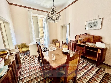 Foto Casa indipendente in Via Calatafimi, San Benedetto del Tronto