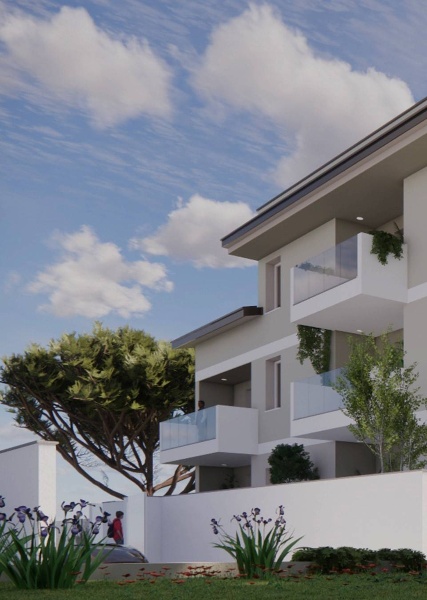 immagine annuncio 2 di 7