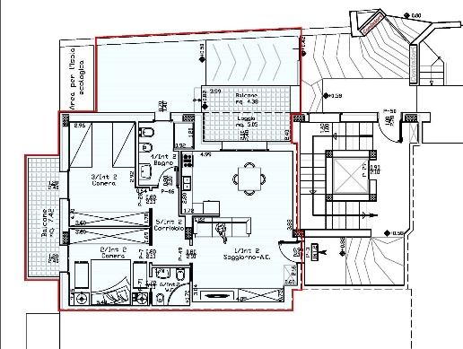 immagine annuncio 3 di 7