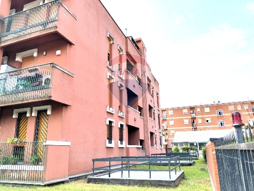 immagine annuncio 9 di 11