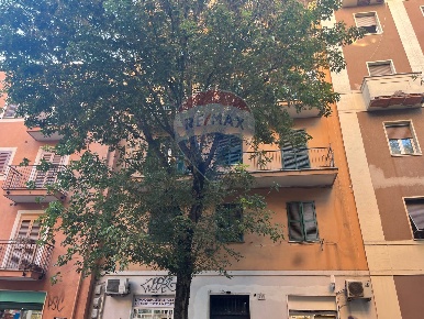 Foto Appartamento in Via Della MARANELLA, Roma Pigneto di 55 m² in vendita